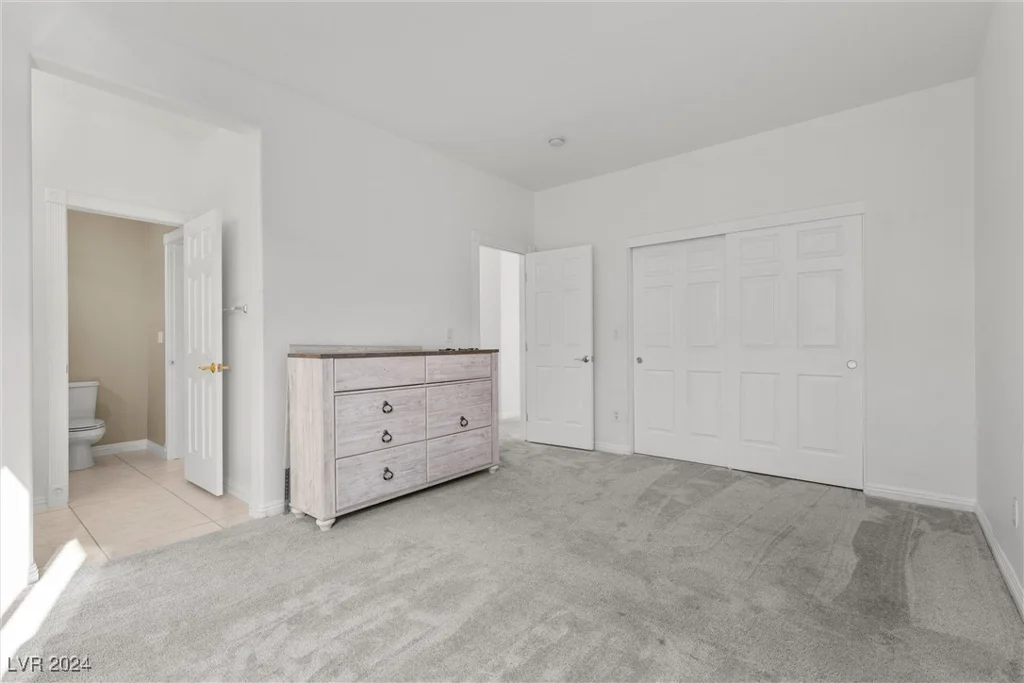 852 Bussora Rose, Henderson, NV 89015