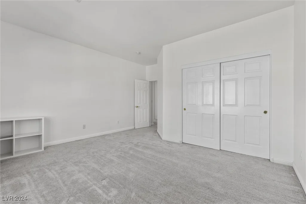 852 Bussora Rose, Henderson, NV 89015