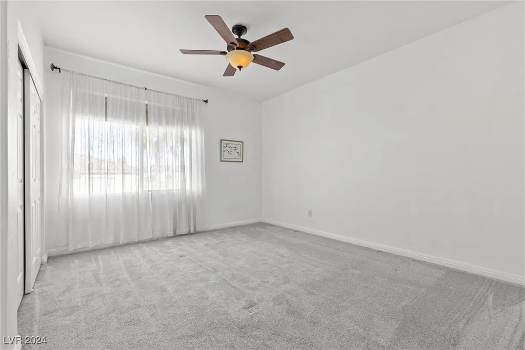 852 Bussora Rose, Henderson, NV 89015