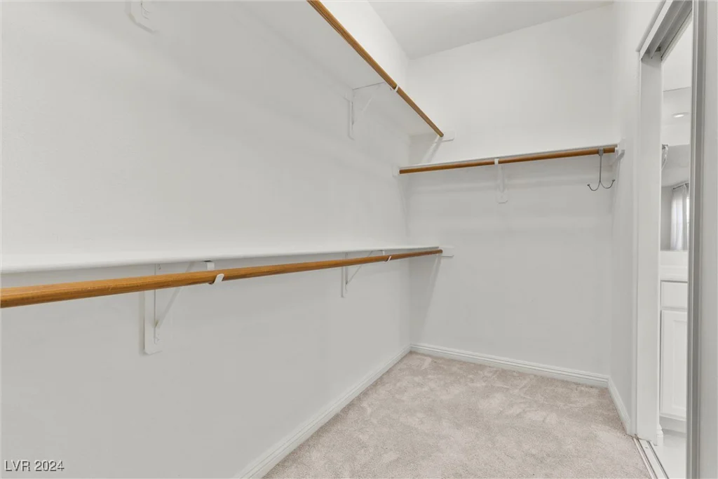 852 Bussora Rose, Henderson, NV 89015