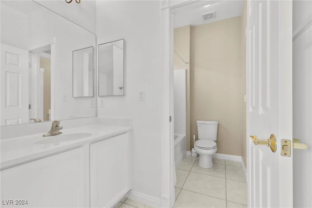 852 Bussora Rose, Henderson, NV 89015