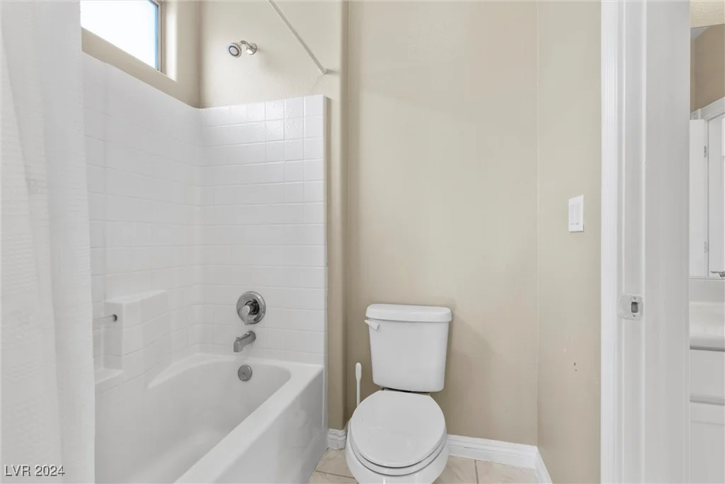 852 Bussora Rose, Henderson, NV 89015