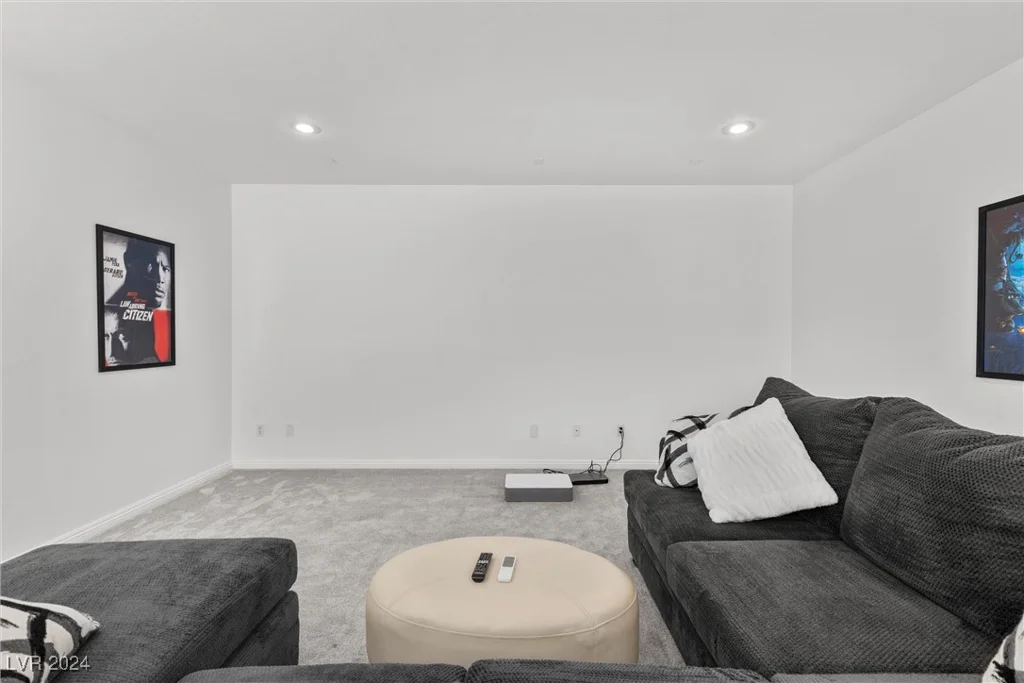 852 Bussora Rose, Henderson, NV 89015