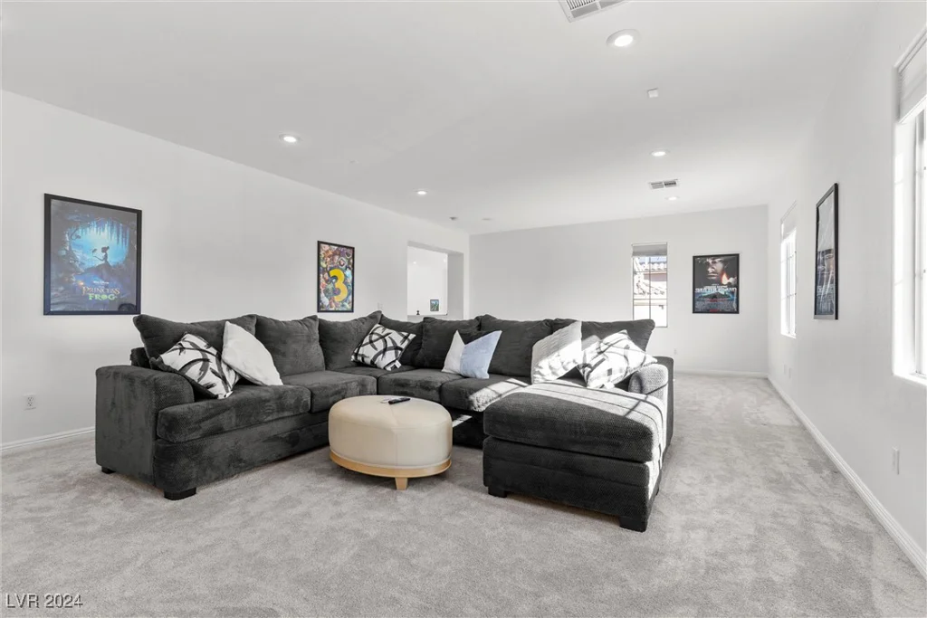 852 Bussora Rose, Henderson, NV 89015