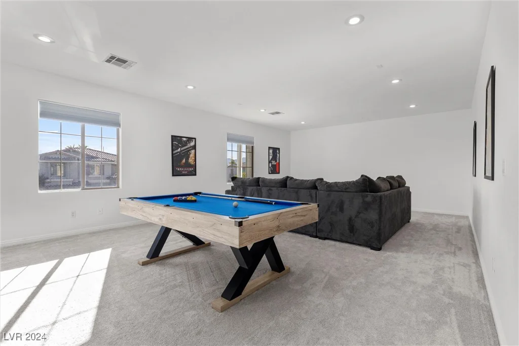 852 Bussora Rose, Henderson, NV 89015