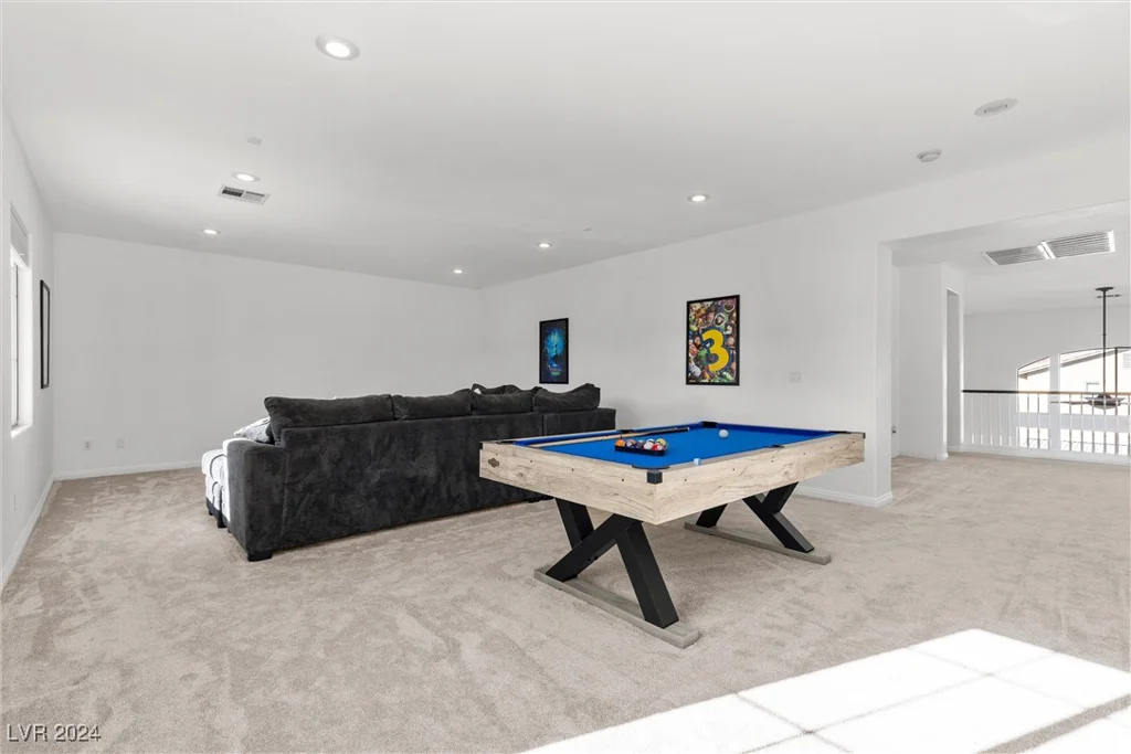 852 Bussora Rose, Henderson, NV 89015