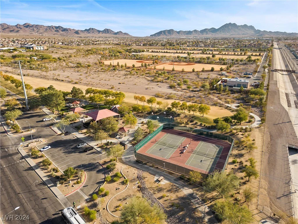 852 Bussora Rose, Henderson, NV 89015