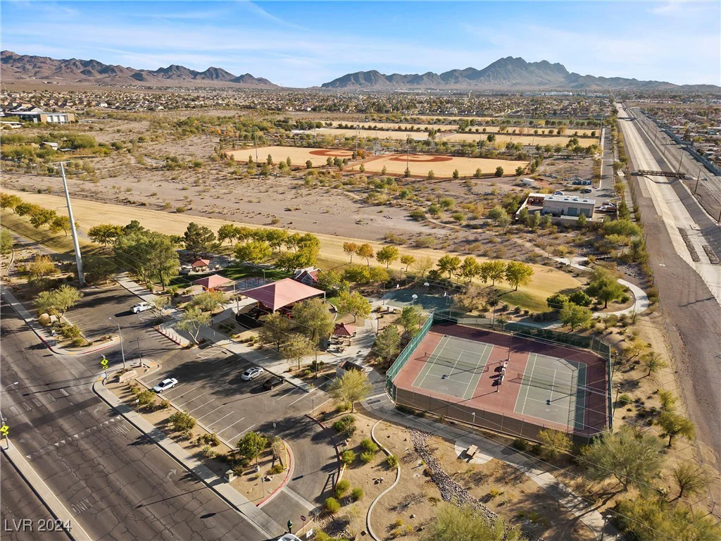 852 Bussora Rose, Henderson, NV 89015