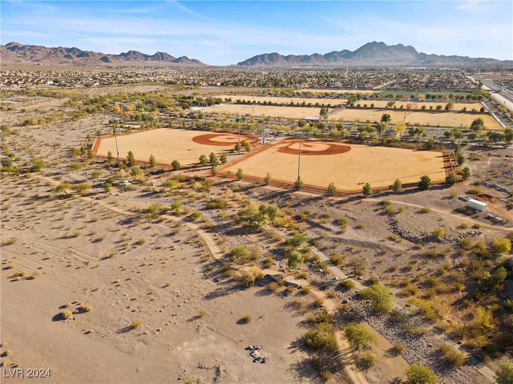 852 Bussora Rose, Henderson, NV 89015