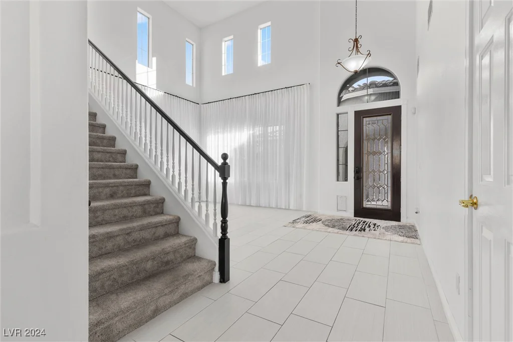852 Bussora Rose, Henderson, NV 89015
