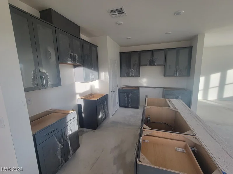 10027 Sir Atlas, Las Vegas, NV 89148