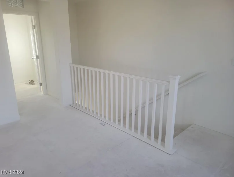 10027 Sir Atlas, Las Vegas, NV 89148