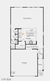 10027 Sir Atlas, Las Vegas, NV 89148