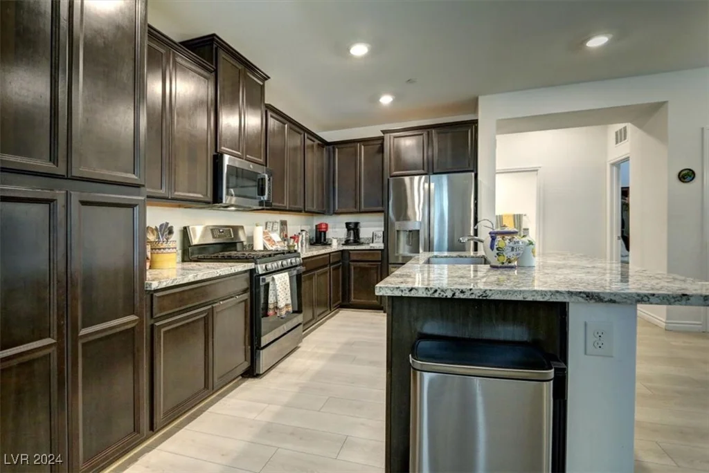 20 Barbara, Las Vegas, NV 89183