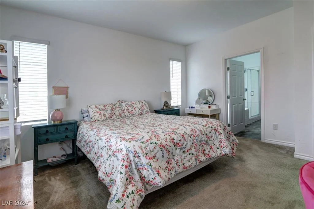 20 Barbara, Las Vegas, NV 89183