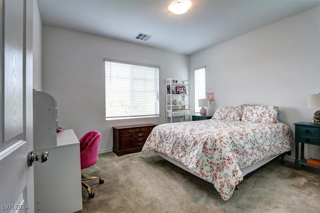 20 Barbara, Las Vegas, NV 89183