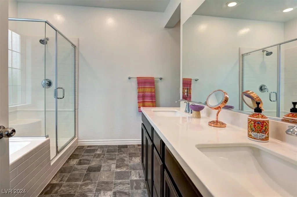 20 Barbara, Las Vegas, NV 89183