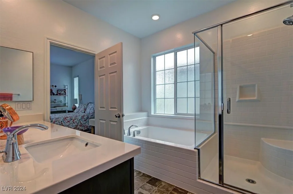 20 Barbara, Las Vegas, NV 89183