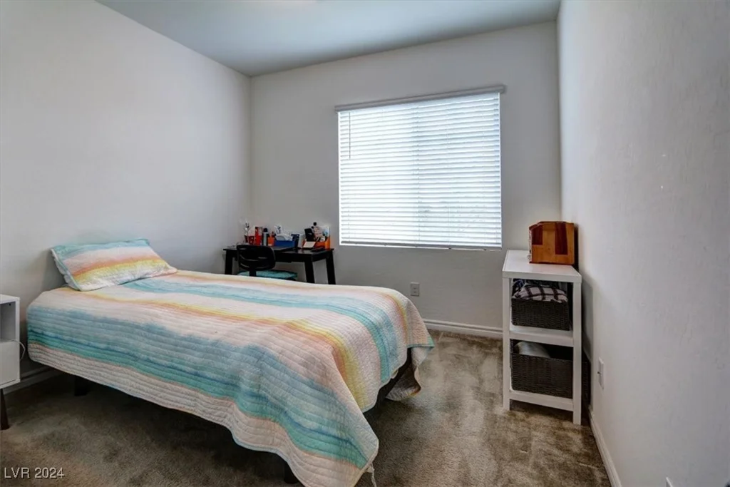 20 Barbara, Las Vegas, NV 89183