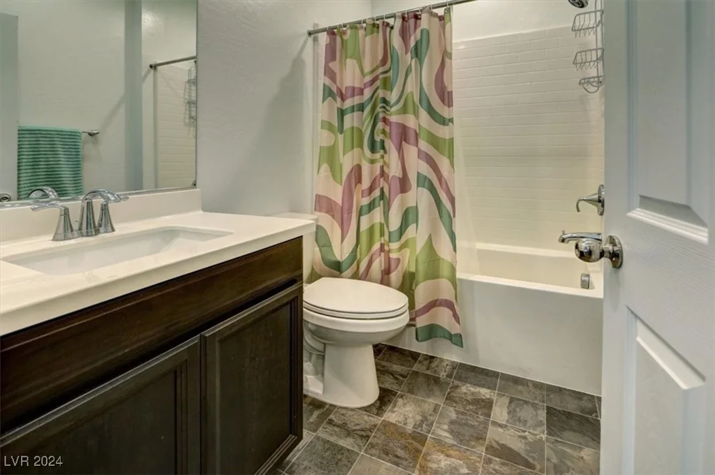 20 Barbara, Las Vegas, NV 89183