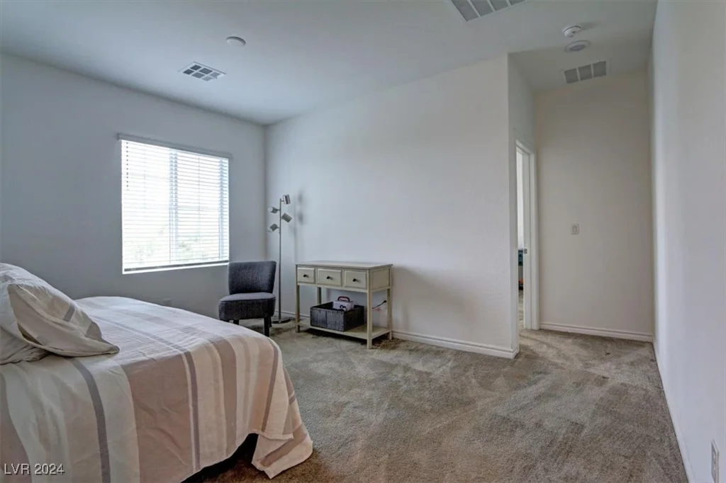 20 Barbara, Las Vegas, NV 89183