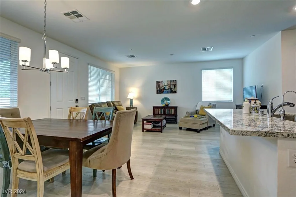 20 Barbara, Las Vegas, NV 89183