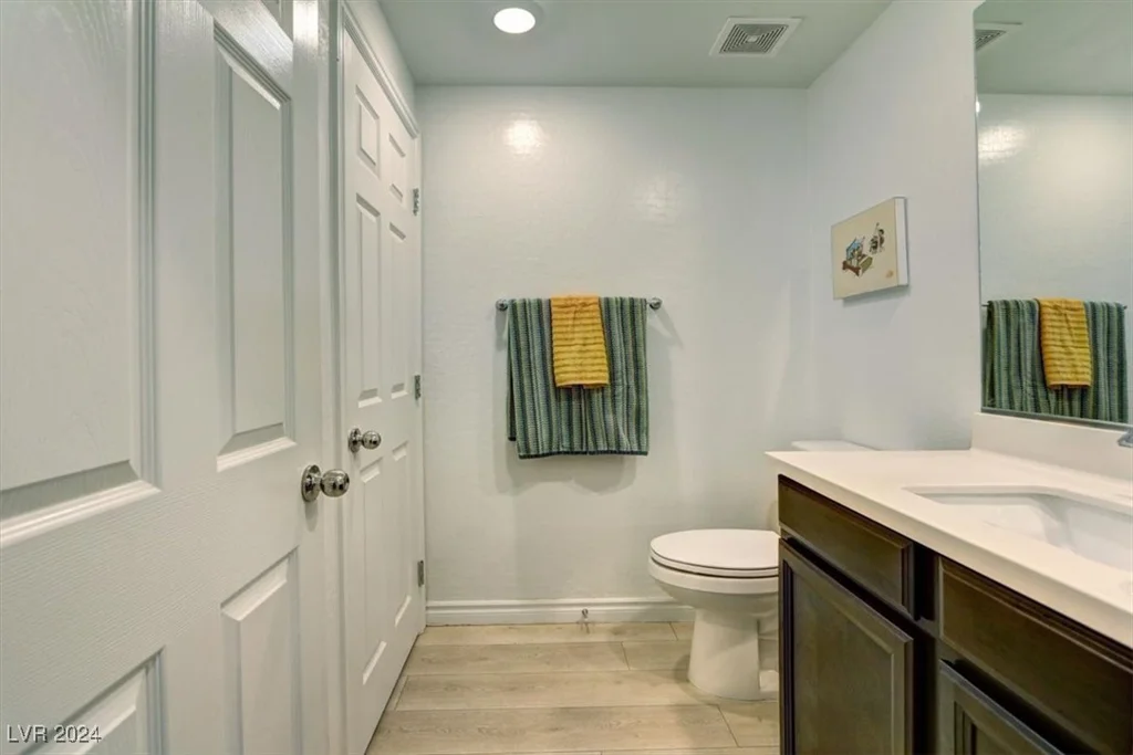 20 Barbara, Las Vegas, NV 89183