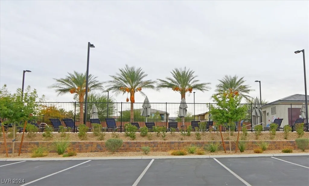 20 Barbara, Las Vegas, NV 89183