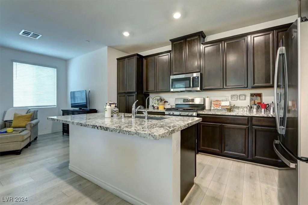20 Barbara, Las Vegas, NV 89183