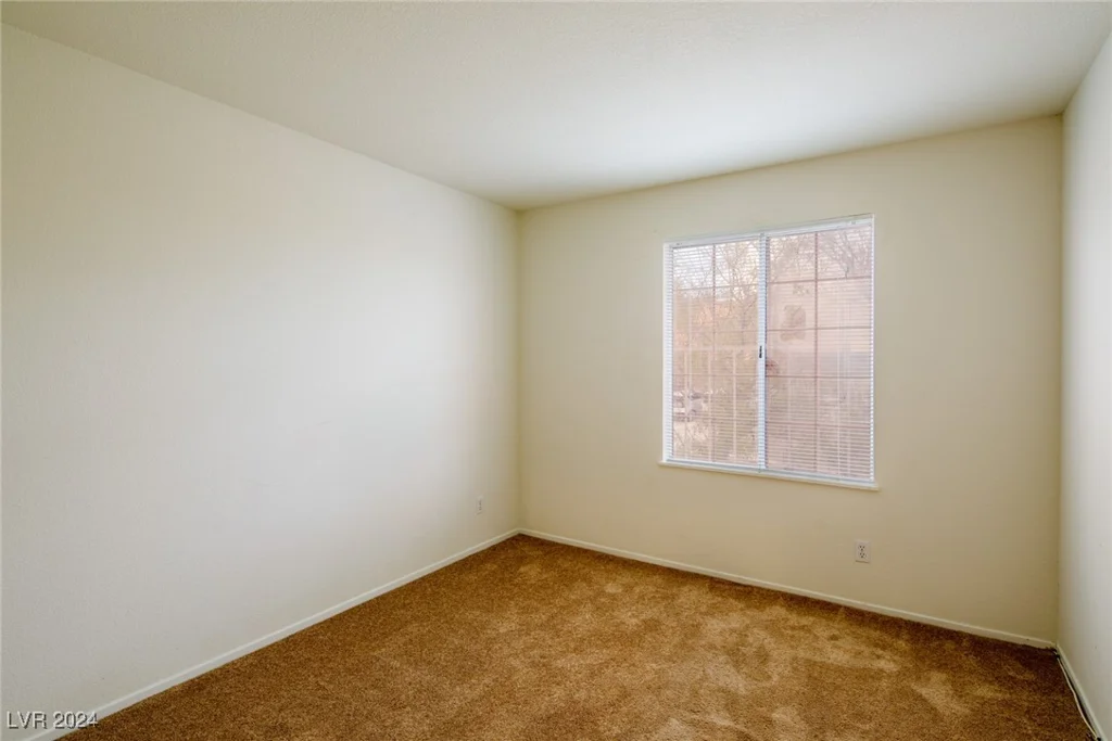 2100 Desert Peak, Las Vegas, NV 89134