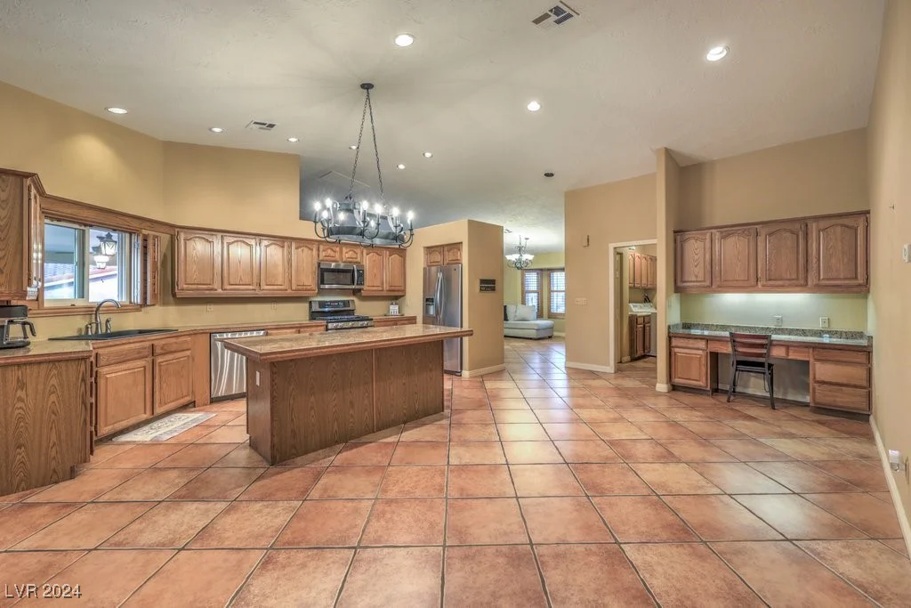 1052 Hollyhock, Henderson, NV 89011