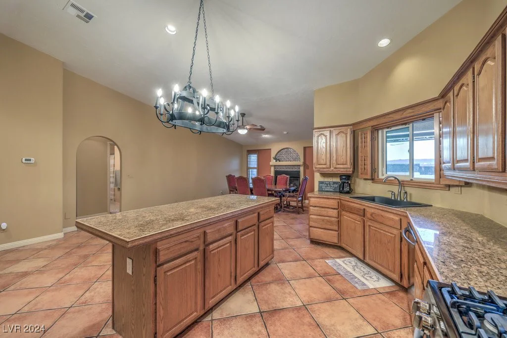1052 Hollyhock, Henderson, NV 89011