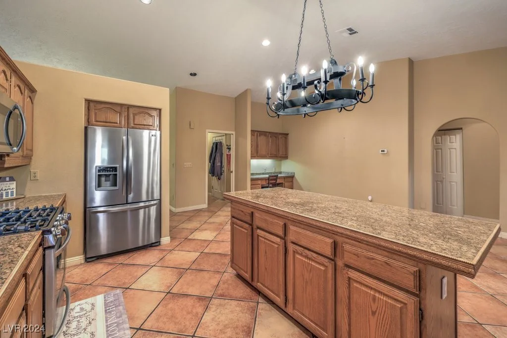 1052 Hollyhock, Henderson, NV 89011