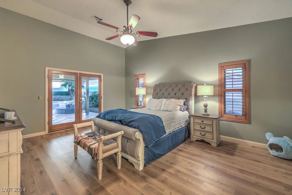 1052 Hollyhock, Henderson, NV 89011