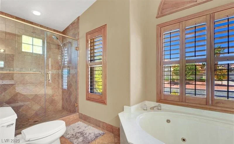 1052 Hollyhock, Henderson, NV 89011