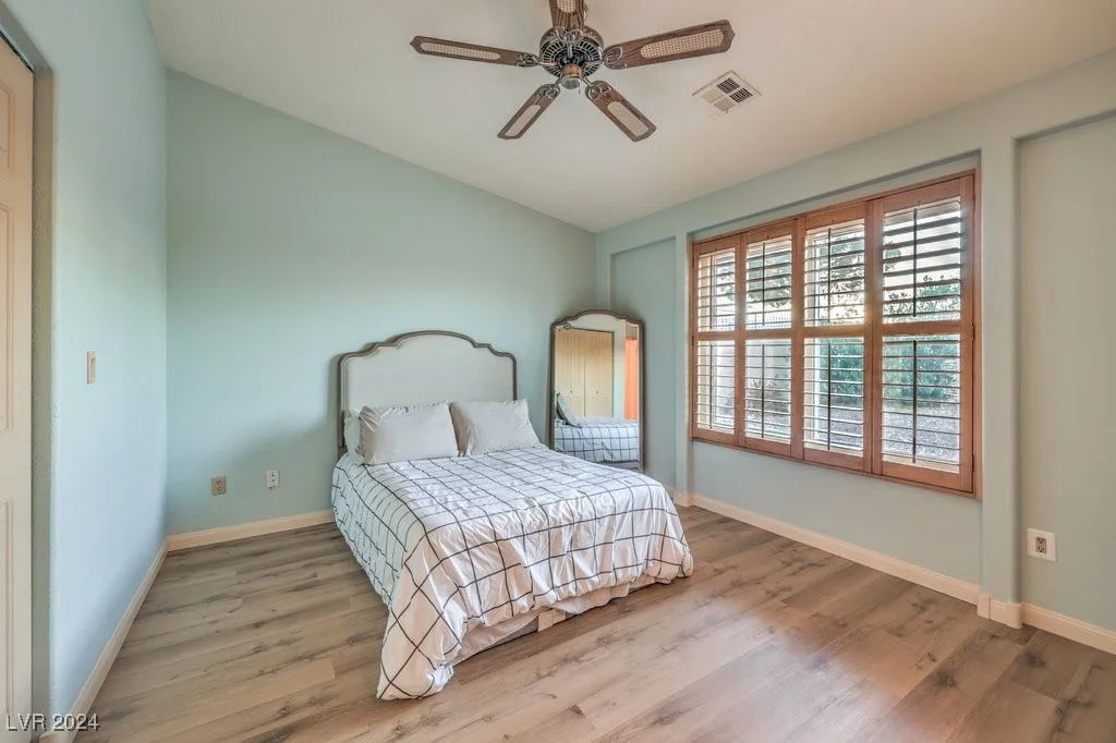 1052 Hollyhock, Henderson, NV 89011