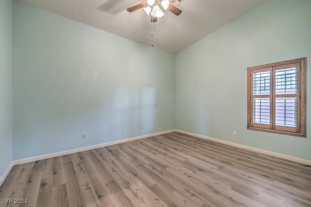 1052 Hollyhock, Henderson, NV 89011
