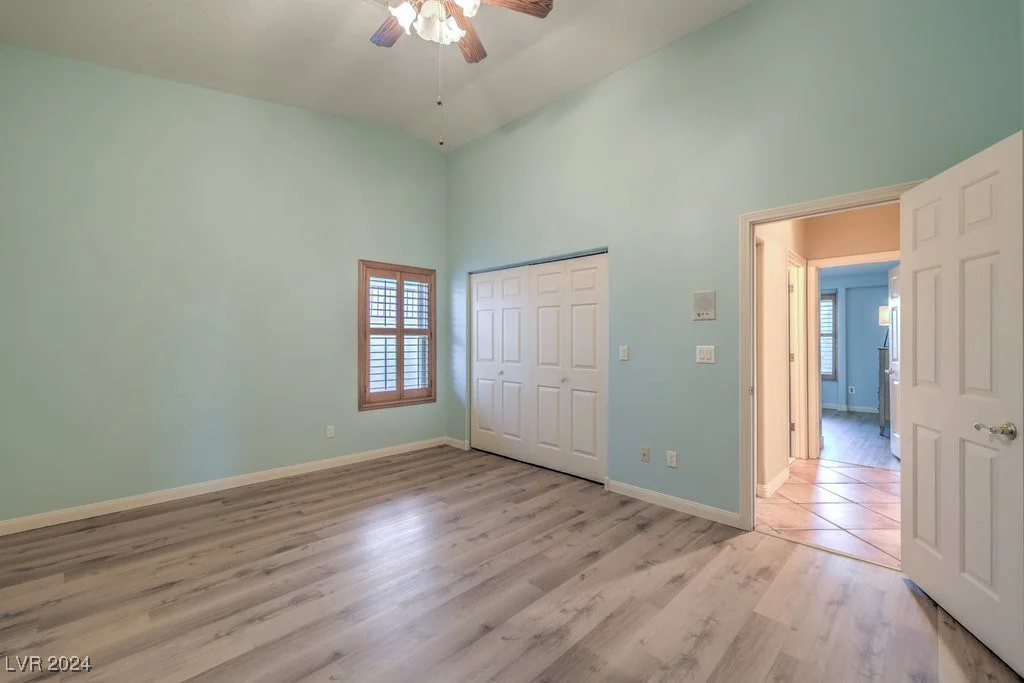 1052 Hollyhock, Henderson, NV 89011