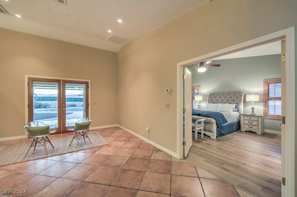 1052 Hollyhock, Henderson, NV 89011