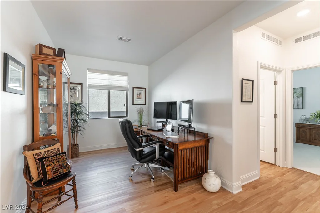 2380 Cold Canyon, North Las Vegas, NV 89086