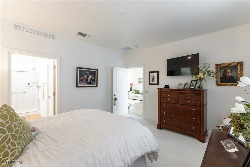 2380 Cold Canyon, North Las Vegas, NV 89086