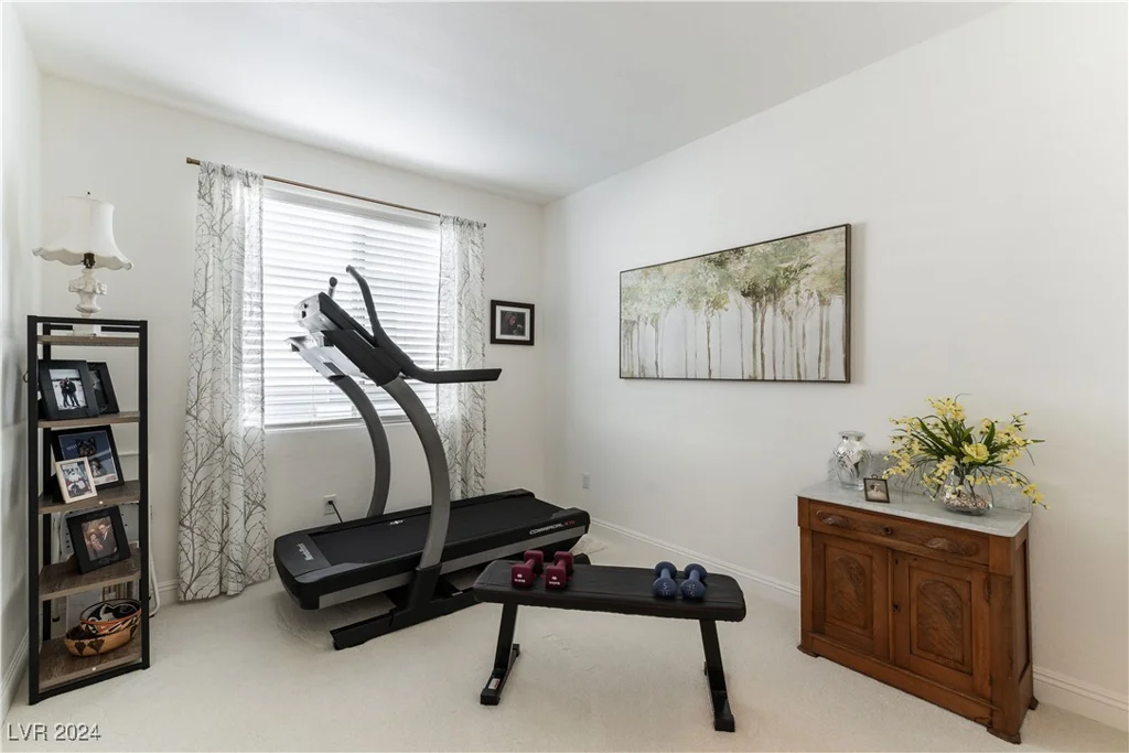2380 Cold Canyon, North Las Vegas, NV 89086