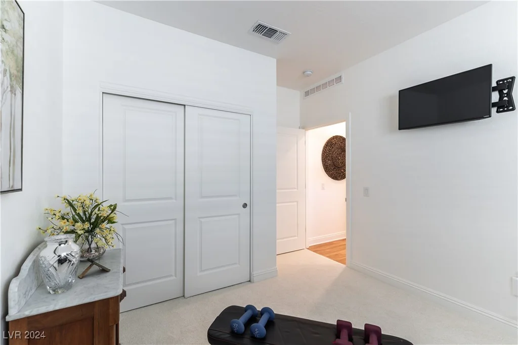 2380 Cold Canyon, North Las Vegas, NV 89086