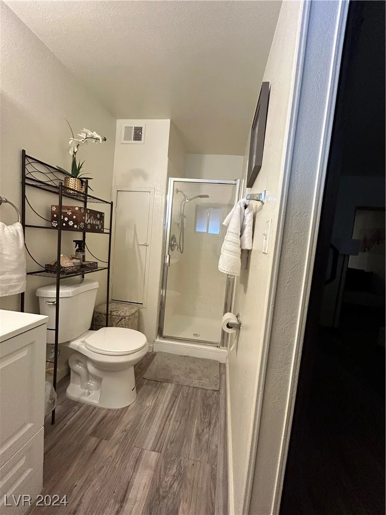2804 La Canada, Las Vegas, NV 89169