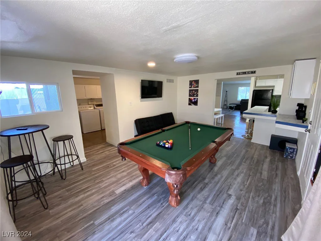2804 La Canada, Las Vegas, NV 89169