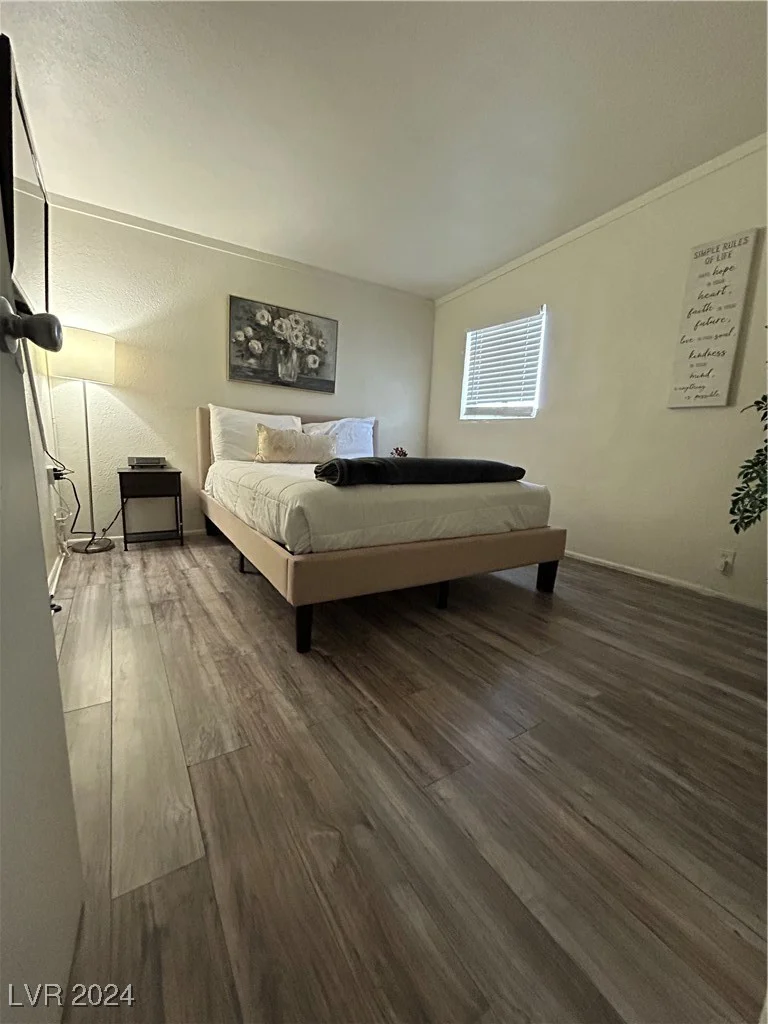 2804 La Canada, Las Vegas, NV 89169