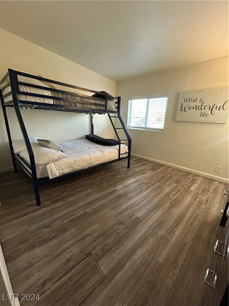 2804 La Canada, Las Vegas, NV 89169