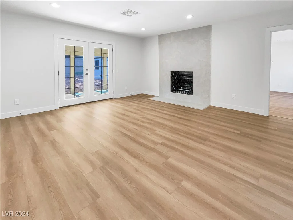 281 Chaparral, Henderson, NV 89015