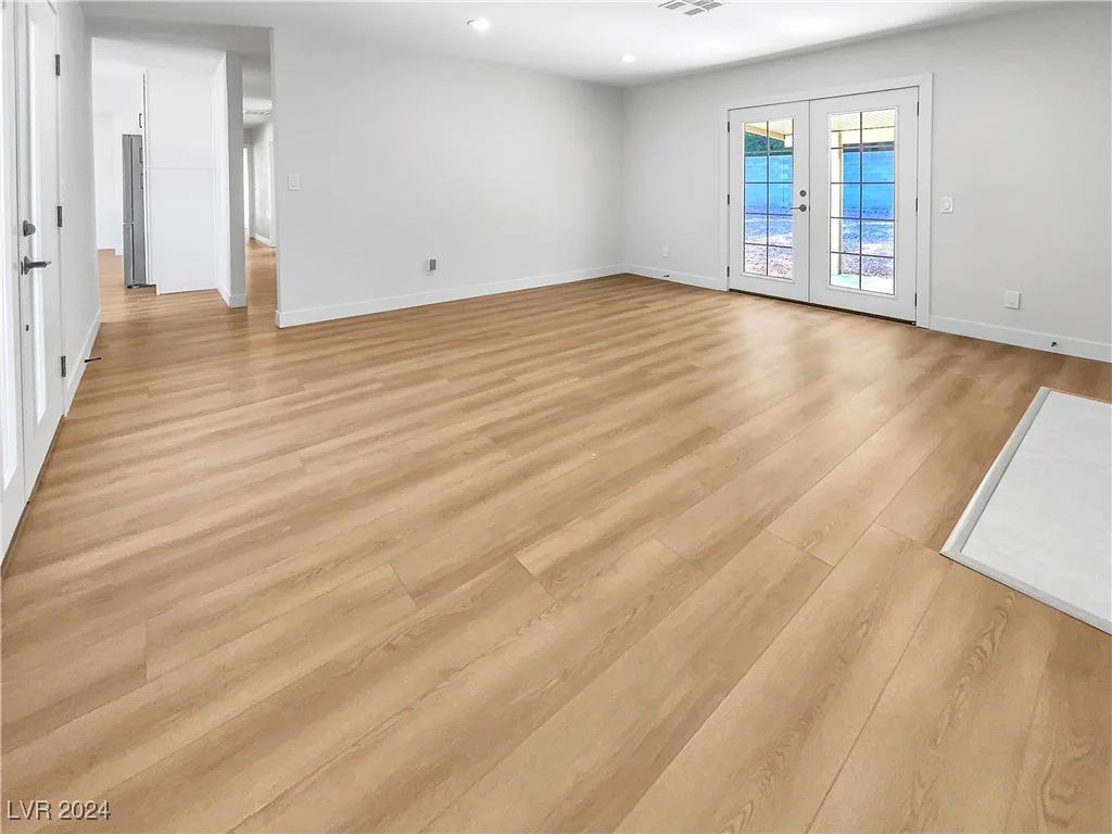 281 Chaparral, Henderson, NV 89015