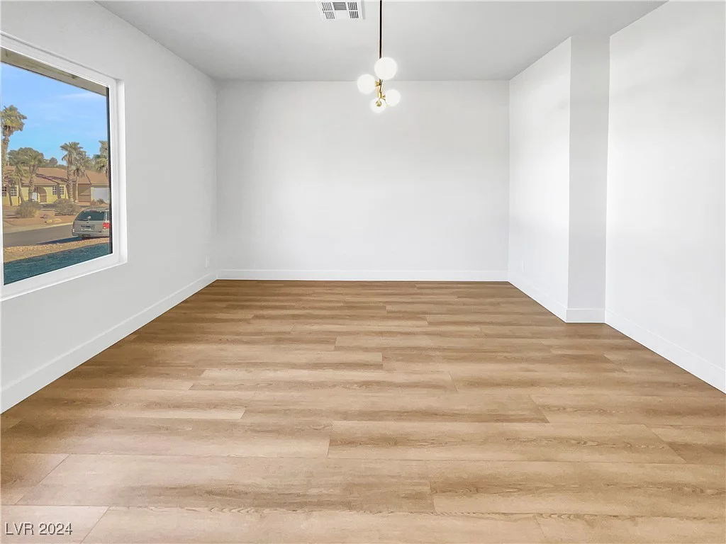 281 Chaparral, Henderson, NV 89015
